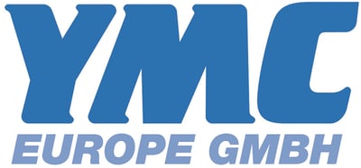 YMC-Logo Europe_HKS44_CMYK