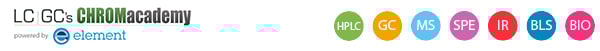 email_header